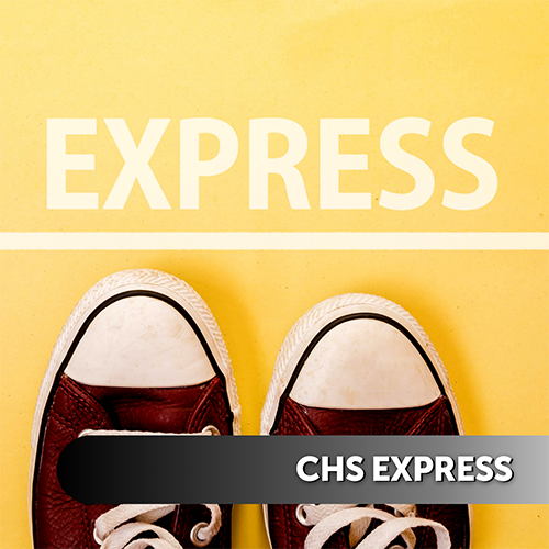 CHS Express